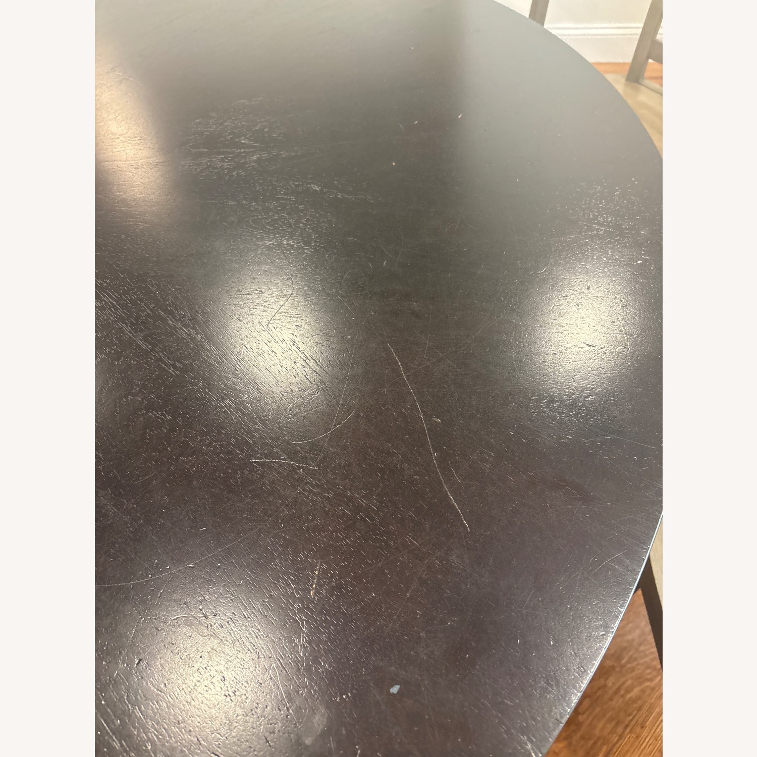 Mitchell Gold + Bob Williams Dining Table - image-5