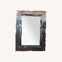 Arhaus Darlington Wall Mirror