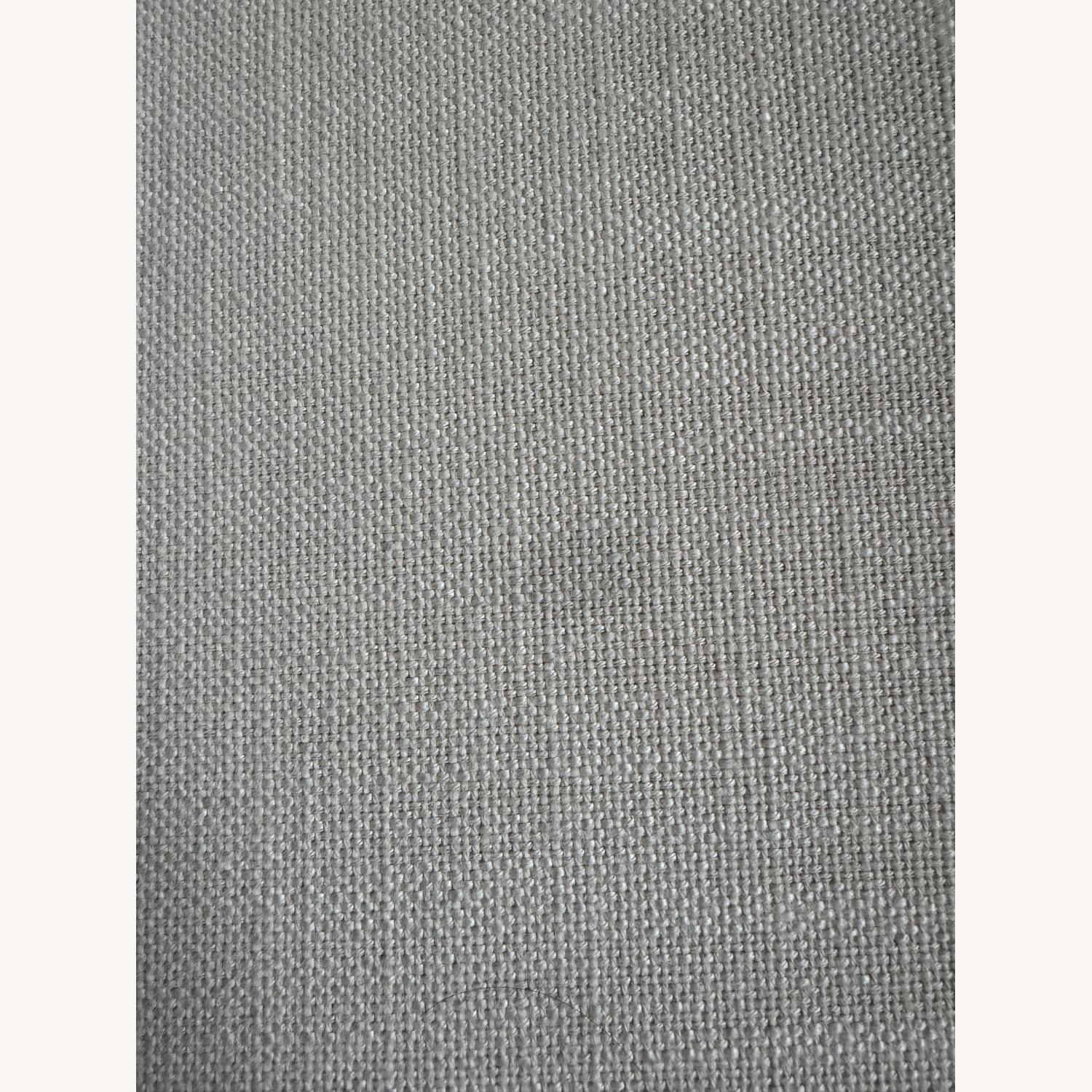 Restoration Hardware Lugano 8'  Sofa in Dune - image-14