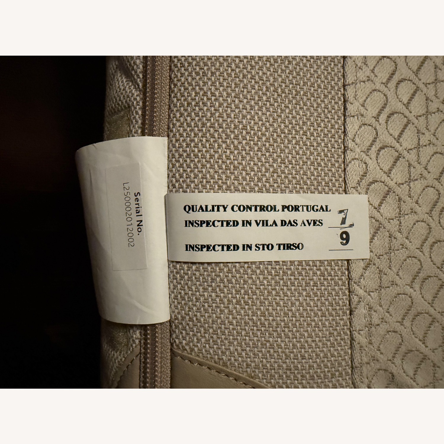 Duxiana Bed - image-9