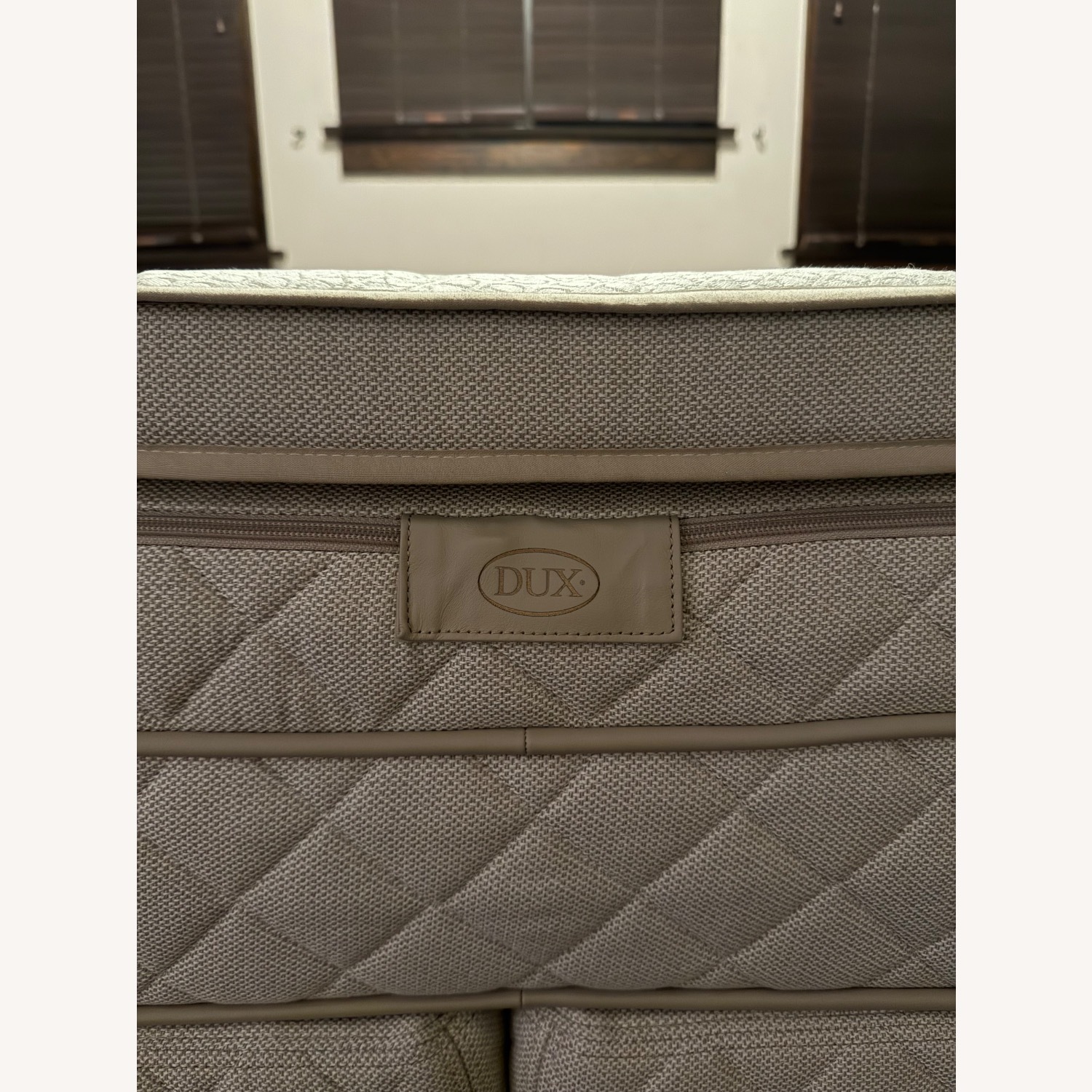 Duxiana Bed - image-7