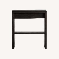 Folsom Standing Desk (38")