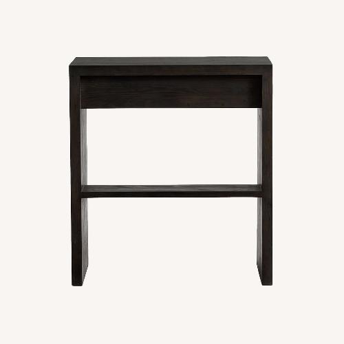 Used Folsom Standing Desk (38") for sale on AptDeco