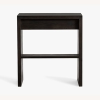 Folsom Standing Desk (38")