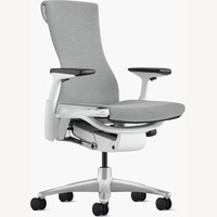 Herman Miller Embody Office Chair