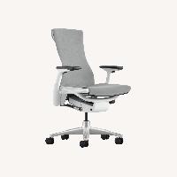 Herman Miller Embody Office Chair