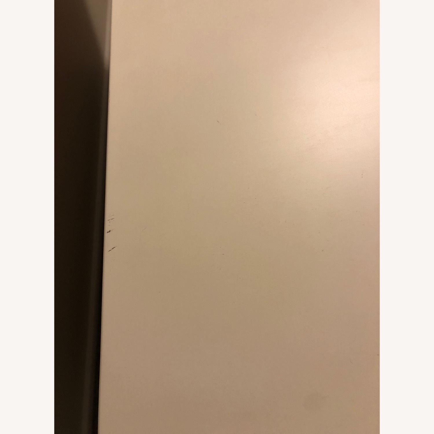 Modern Commercial Grade Storage Credenza 1 of 3 - image-9