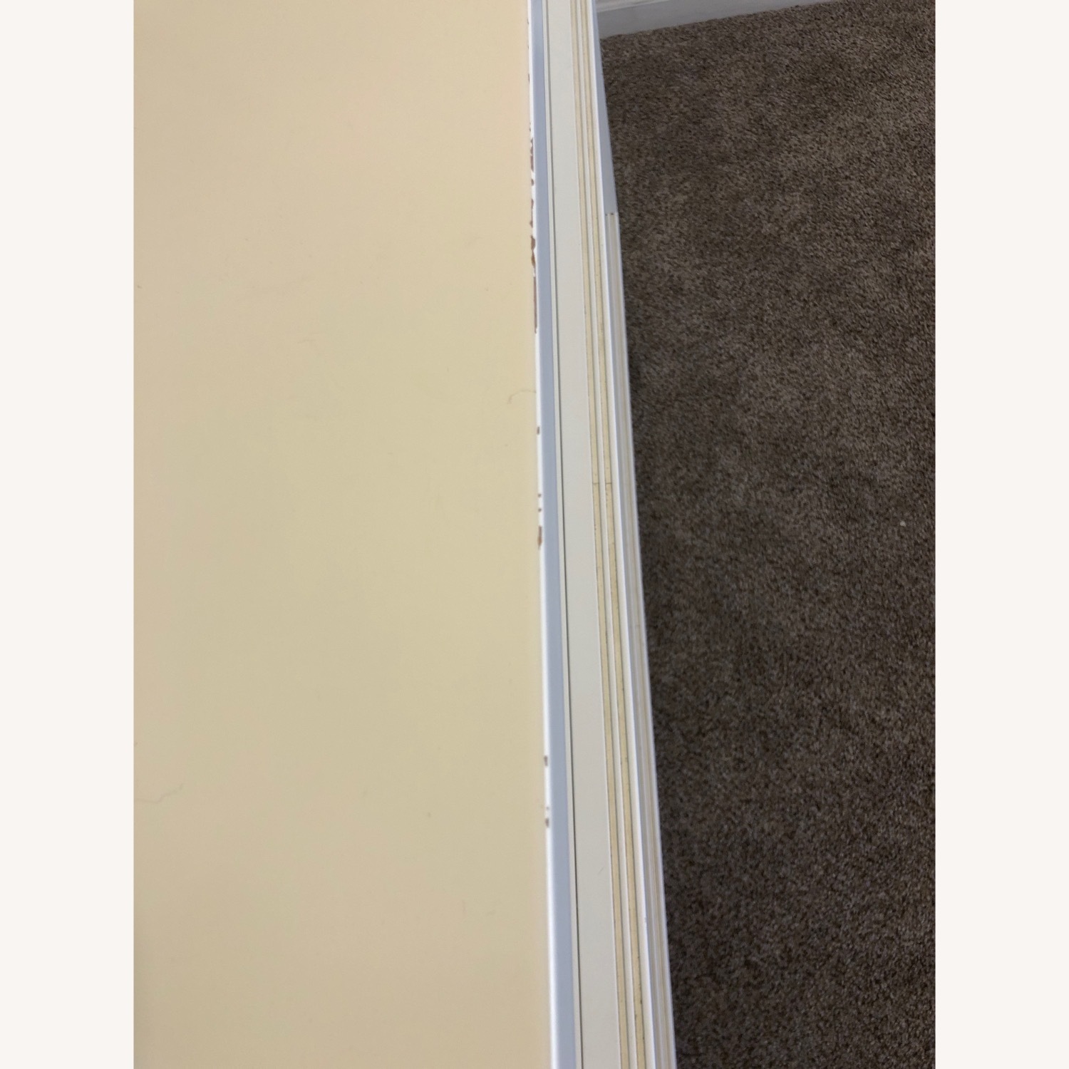 Modern Commercial Grade Storage Credenza 2 of 3 - image-2