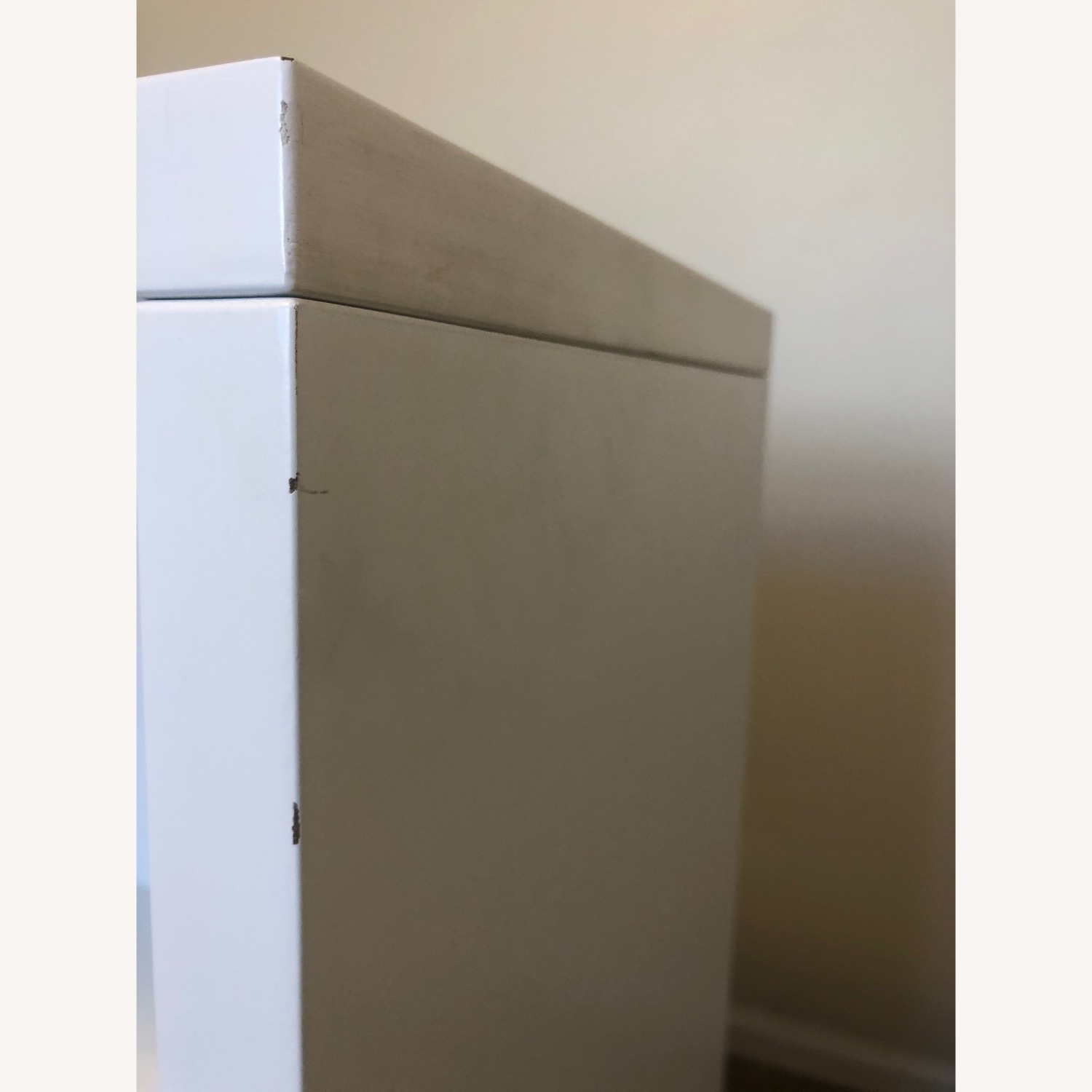 Modern Commercial Grade Storage Credenza 2 of 3 - image-4