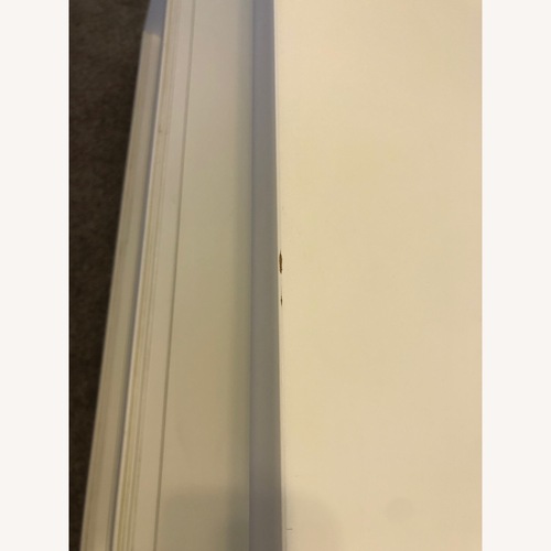 Used Modern Commercial Grade Storage Credenza 3 of 3 for sale on AptDeco