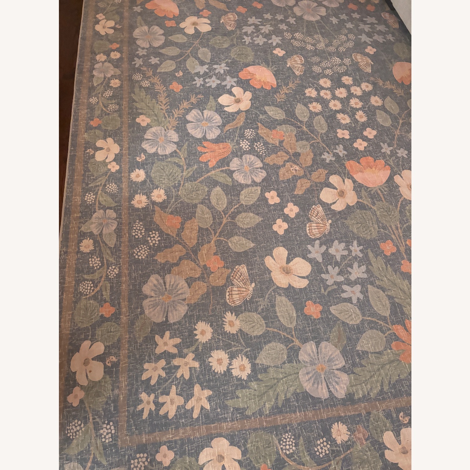 Area Rug 8' x 10' - image-5