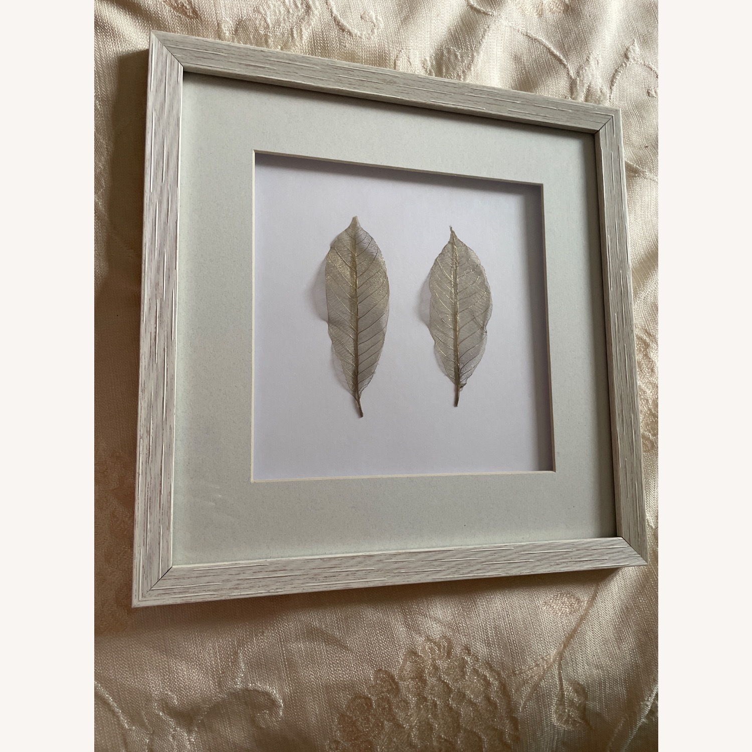 Wall Art Bathroom Living Room  - image-2