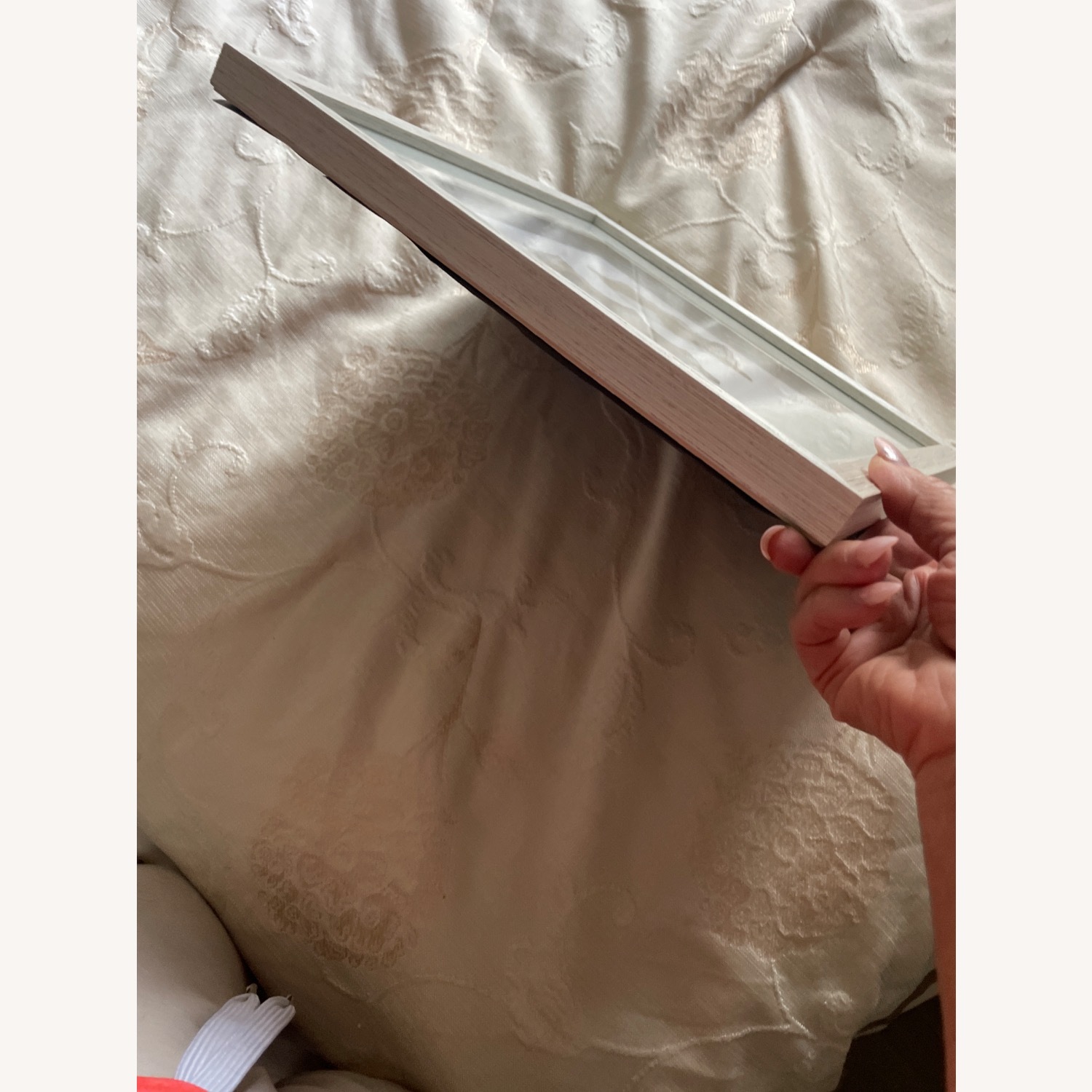 Wall Art Bathroom Living Room  - image-3