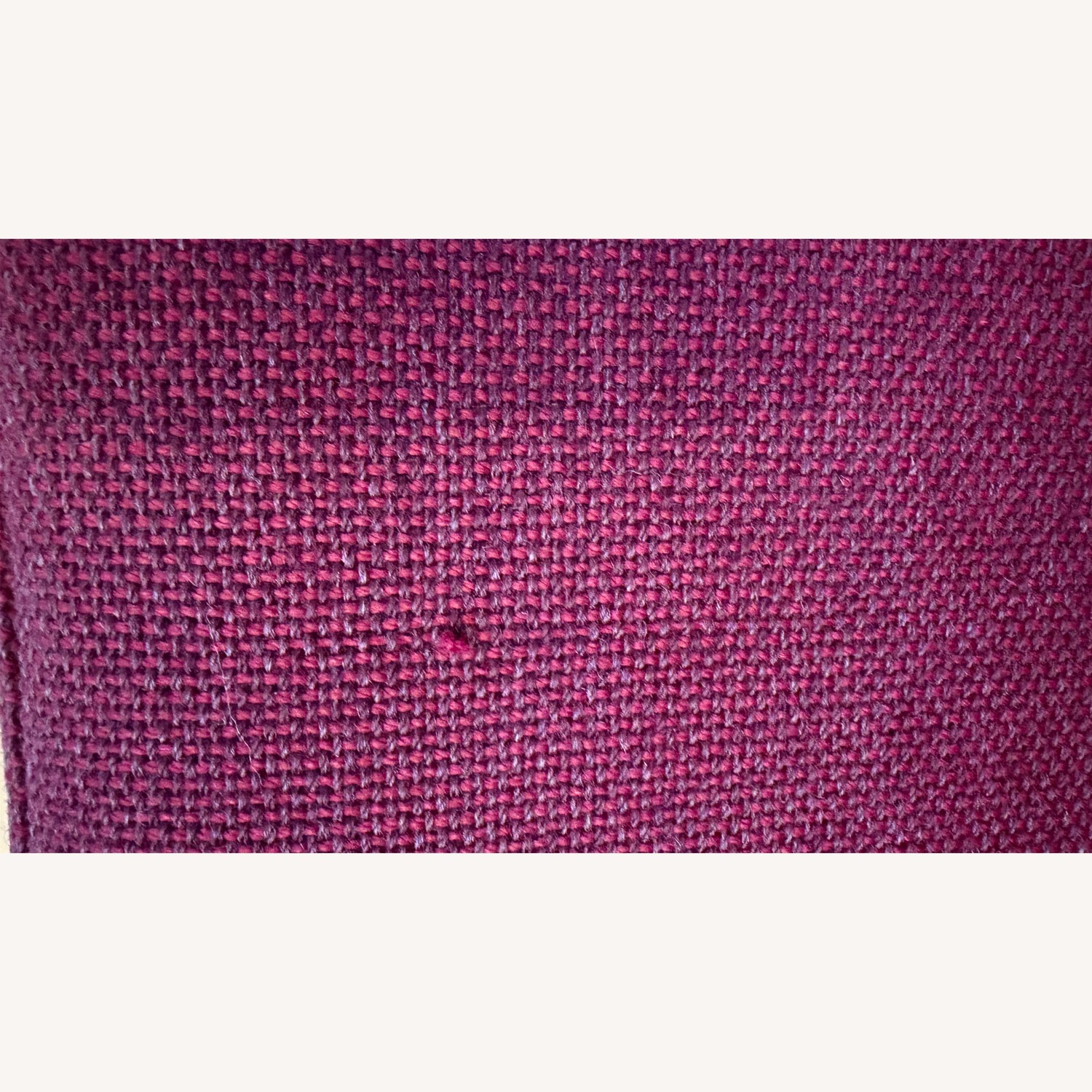 Modernica Case Study Magenta Day Bed Sofa  - image-8