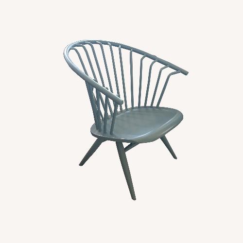 Used Artek USA Armchair for sale on AptDeco