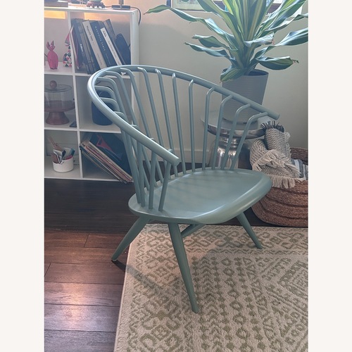 Used Artek USA Armchair for sale on AptDeco
