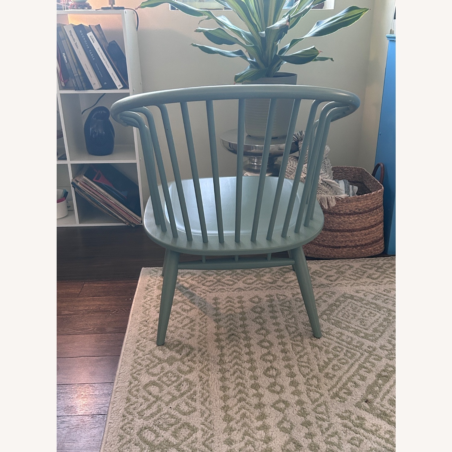 Artek USA Armchair  - image-3