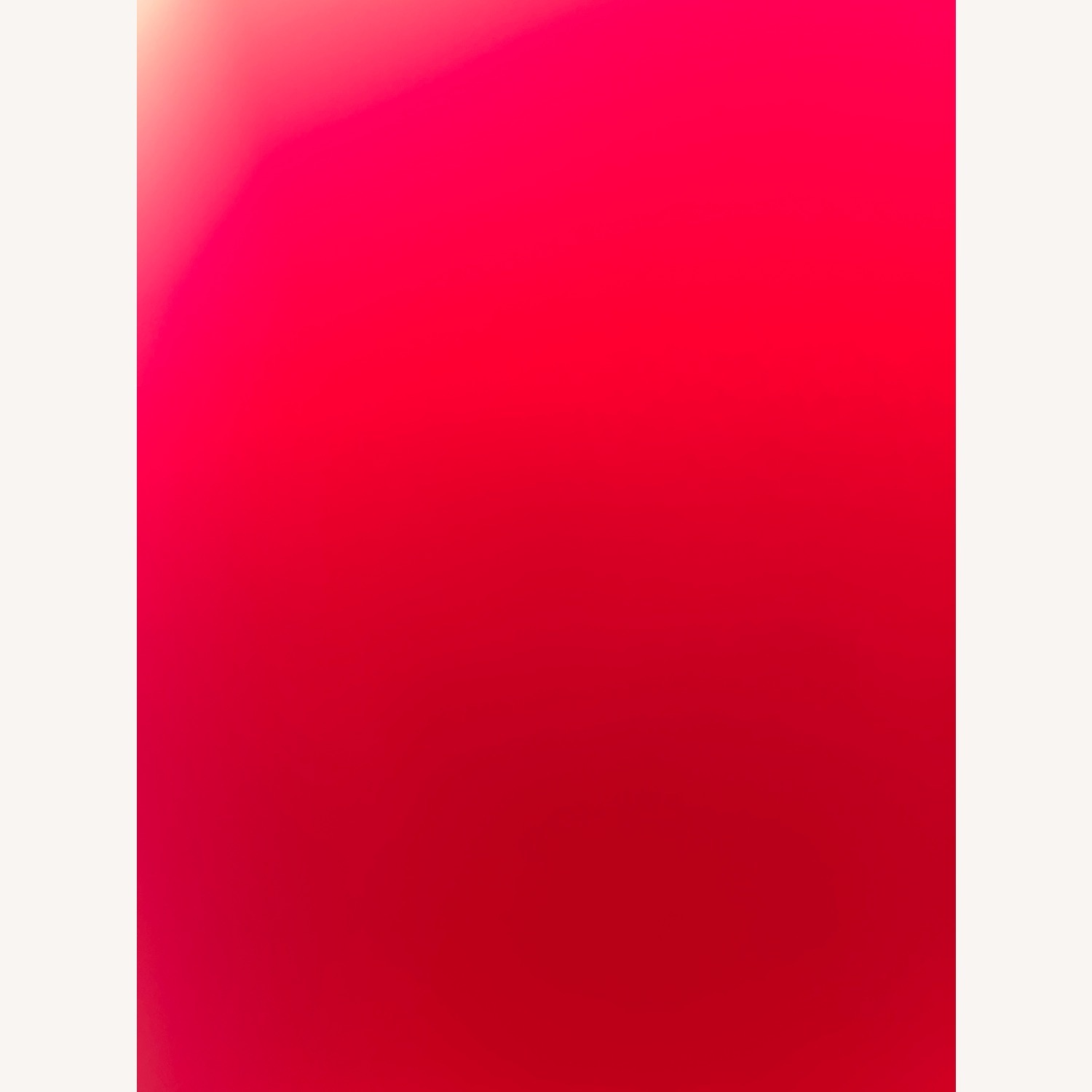 Glen Burnie Maryland Fire Place - image-2