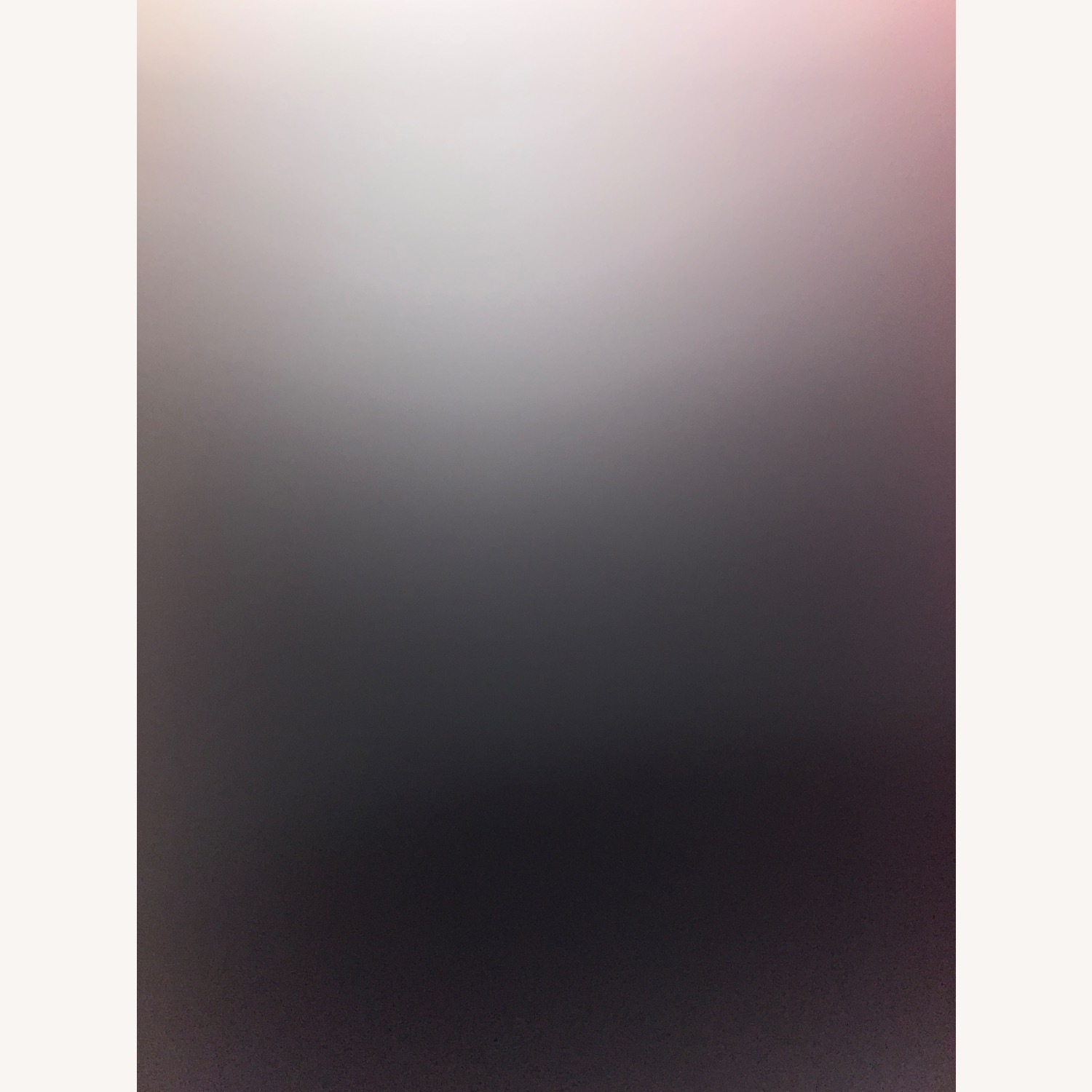 Glen Burnie Maryland Fire Place - image-3