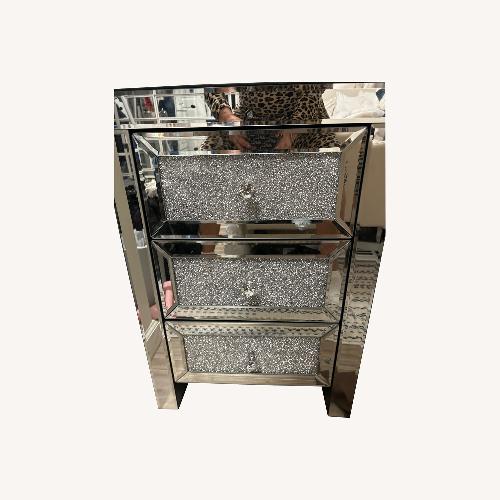 Used Mir for sale on AptDeco