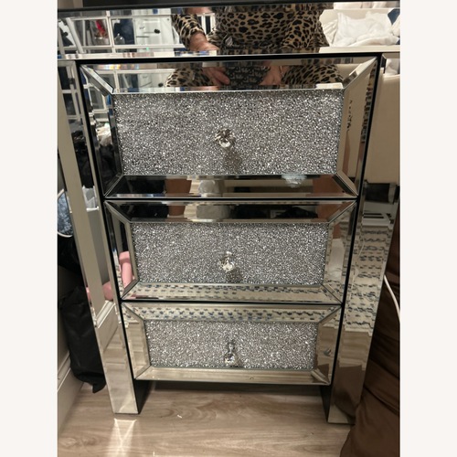 Used Mir for sale on AptDeco