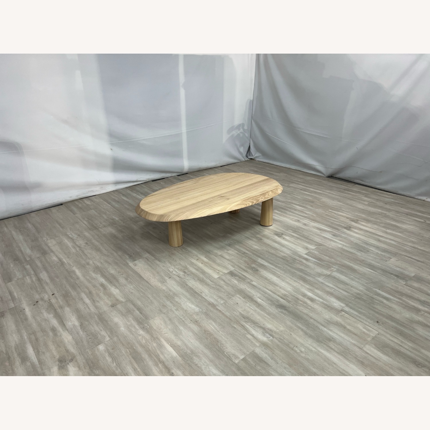 Lulu and Georgia Rodolfo Coffee Table - image-3