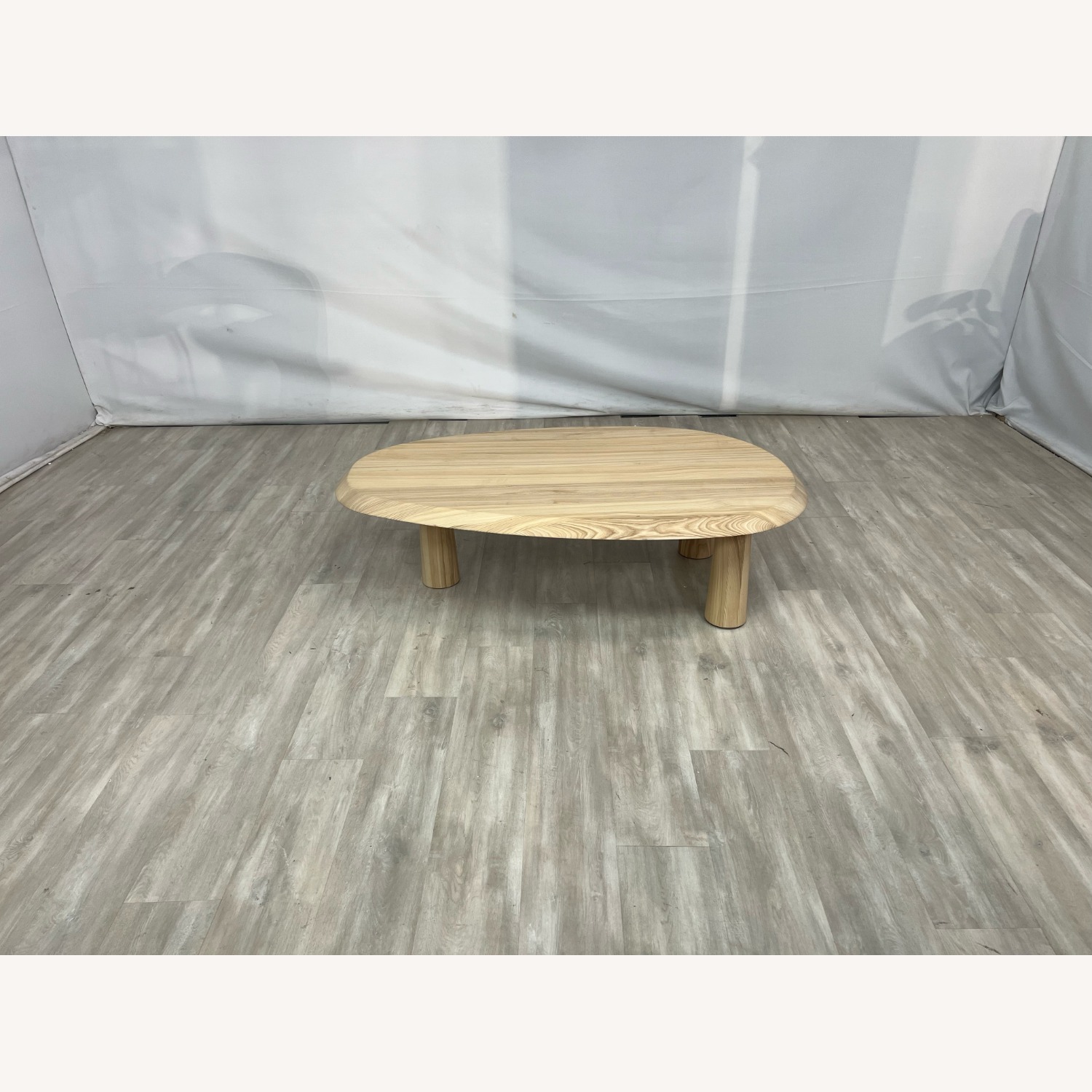 Lulu and Georgia Rodolfo Coffee Table - image-1