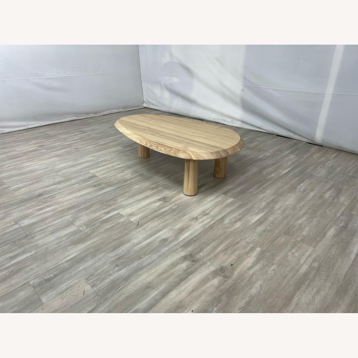 Lulu and Georgia Rodolfo Coffee Table - image-2