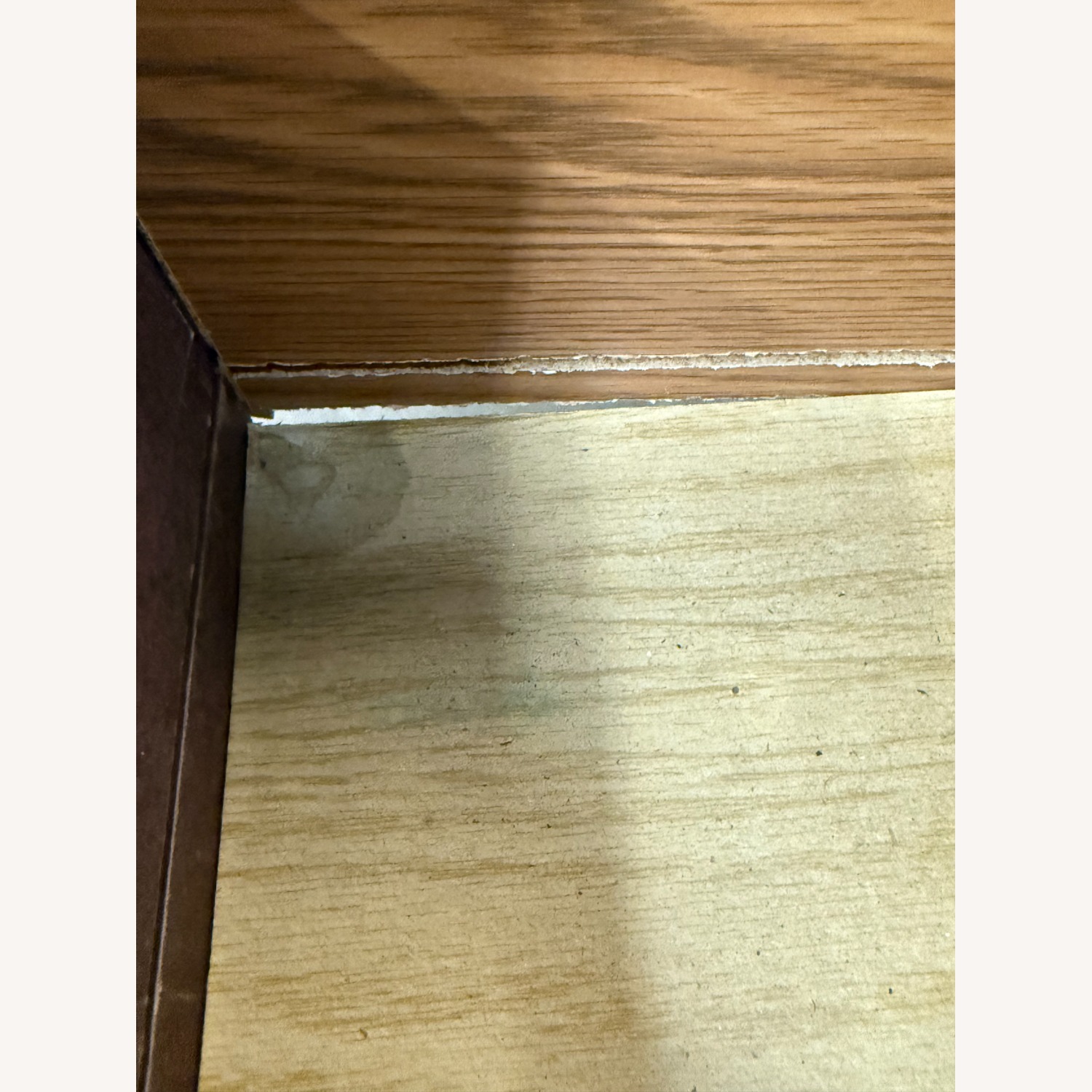 Office Executive Desk - image-6