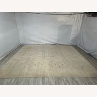 Loon Peak Kamaurion Geometric Indoor Rug