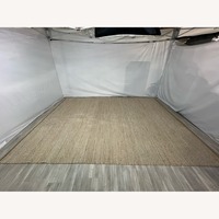 Denver Modern Armadillo Drift Rug