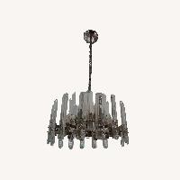 Lorelei X-Large Chandelier
