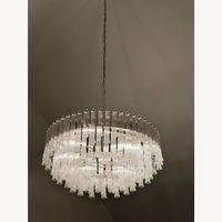 Lorelei X-Large Chandelier