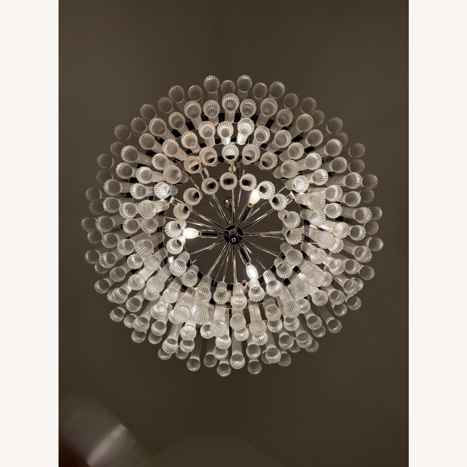 Lorelei X-Large Chandelier - image-5