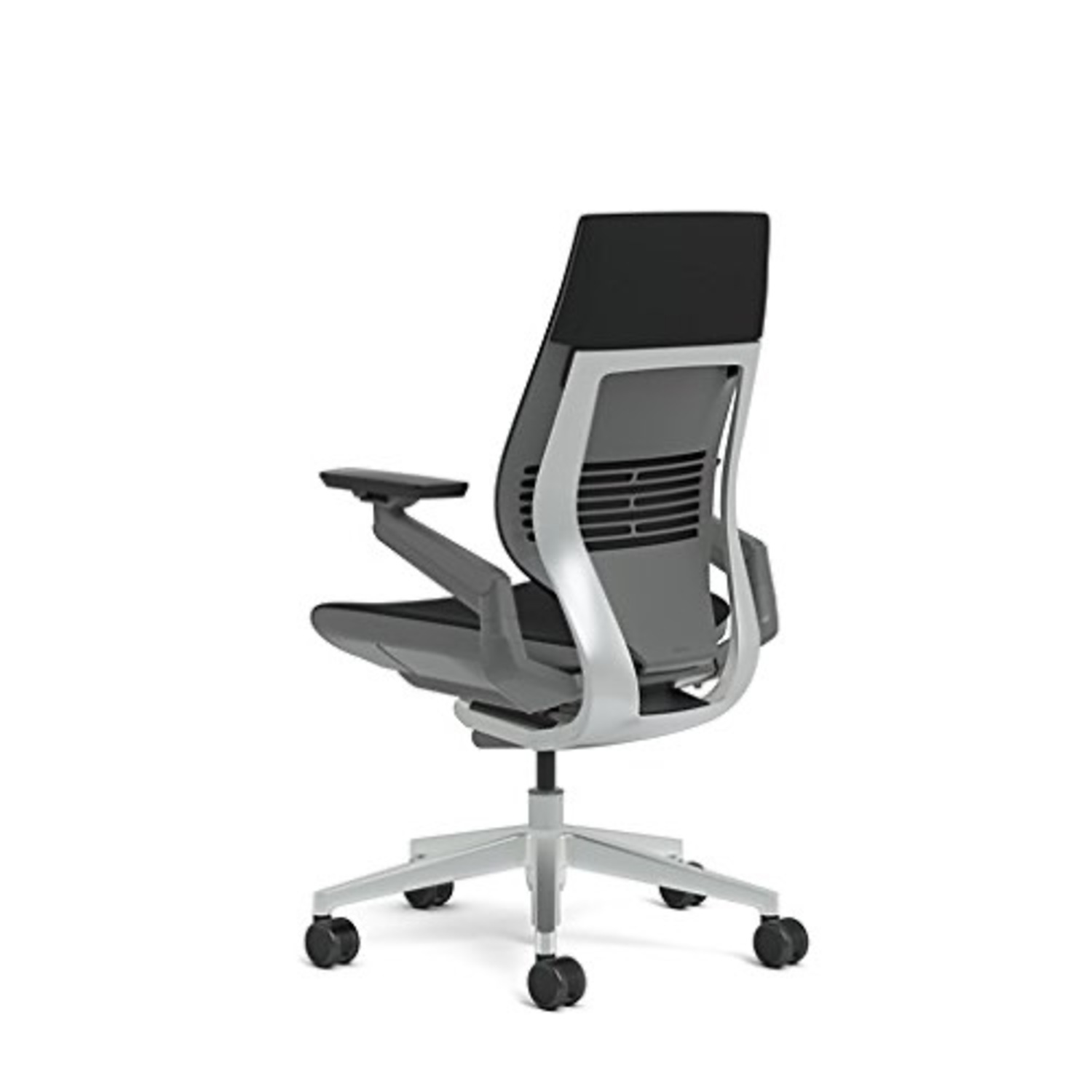 Steelcase Gesture Desk Chair - image-2