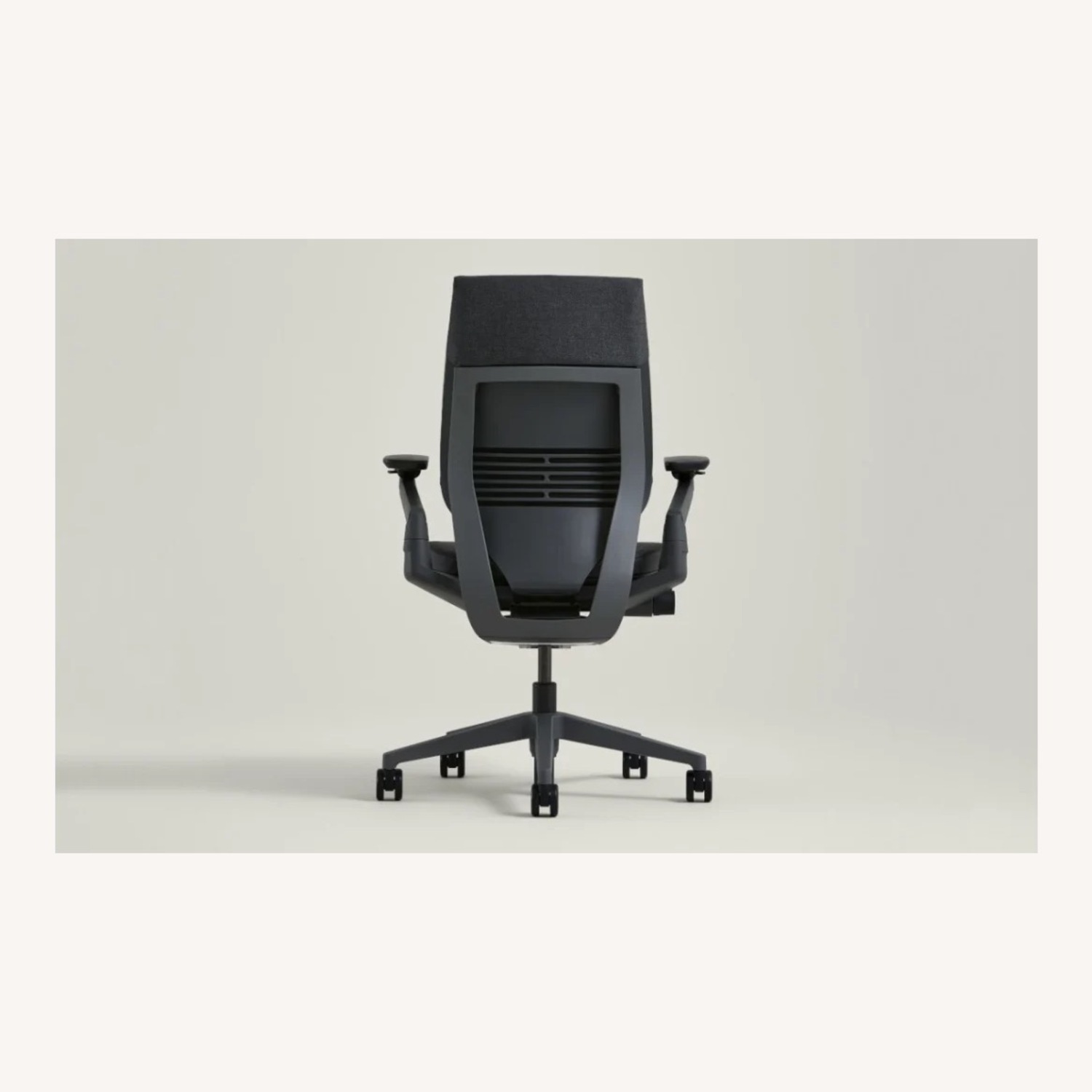 Steelcase Gesture Desk Chair - image-1