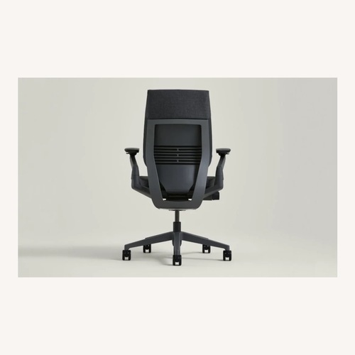 Used Steelcase Gesture Desk Chair for sale on AptDeco