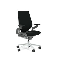 Steelcase Gesture Desk Chair