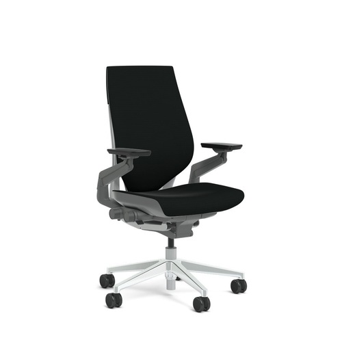 Used Steelcase Gesture Desk Chair for sale on AptDeco