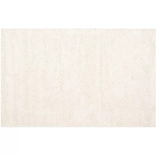 Used Safavieh Ivory Plus Rug for sale on AptDeco