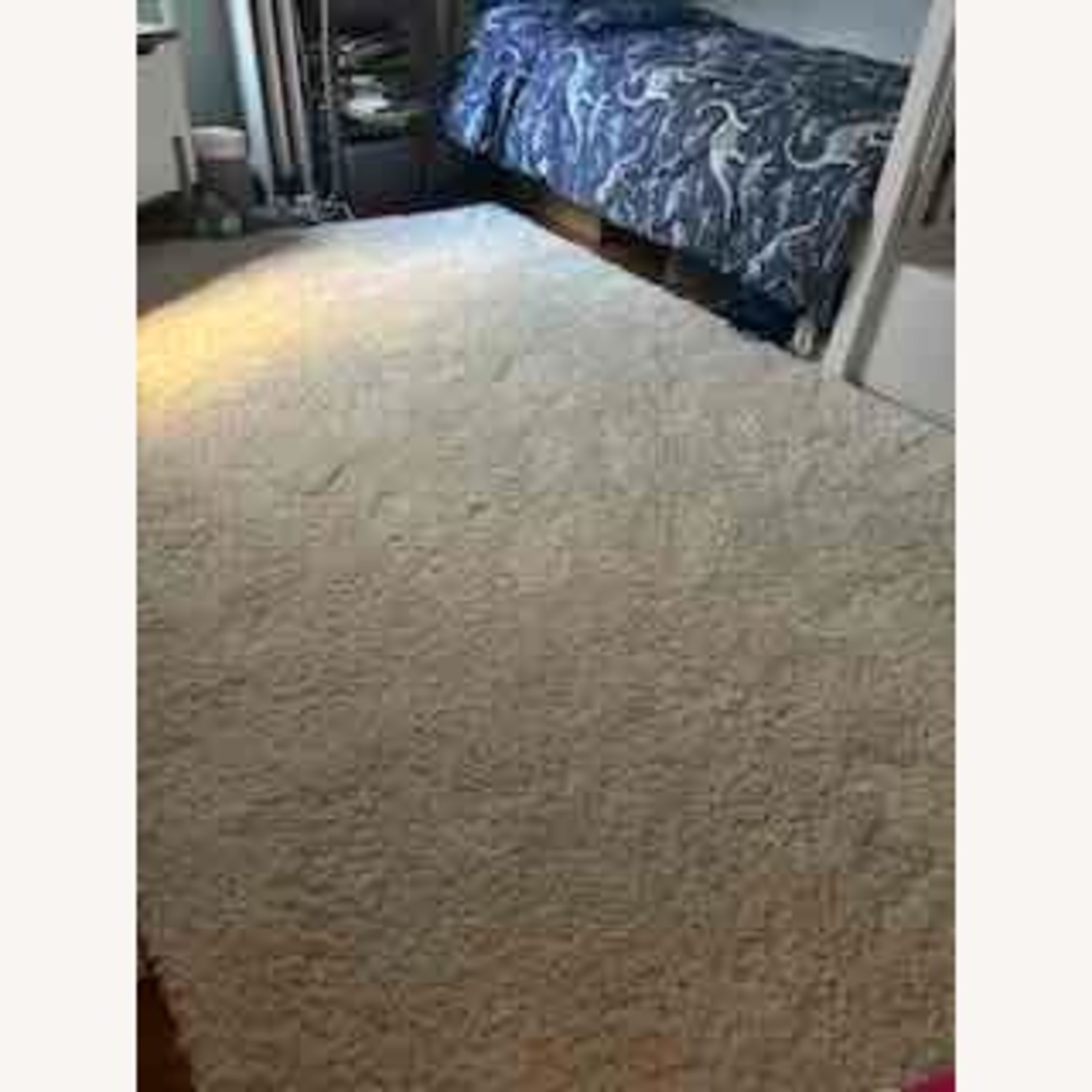 Safavieh Ivory Plus Rug - image-3