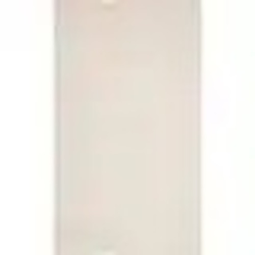 Used Safavieh Ivory Plus Rug for sale on AptDeco