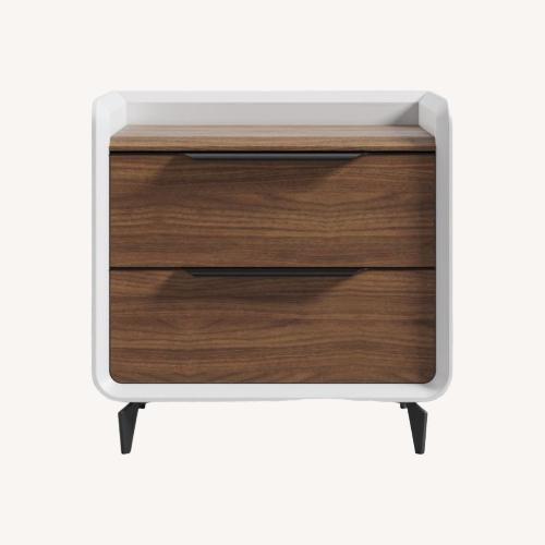 Used Rove Concepts Grayson Nightstands for sale on AptDeco