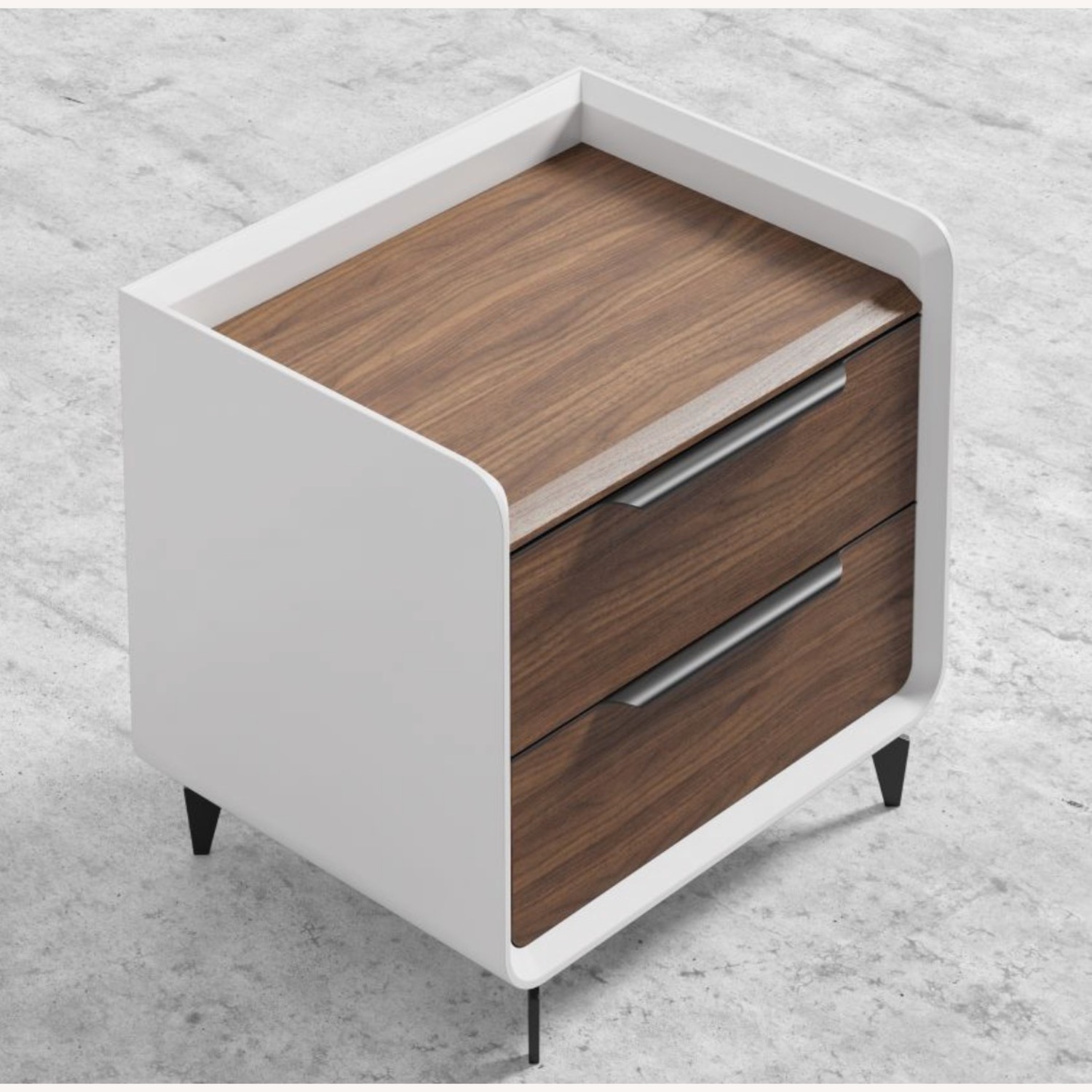 Rove Concepts Grayson Nightstands - image-5