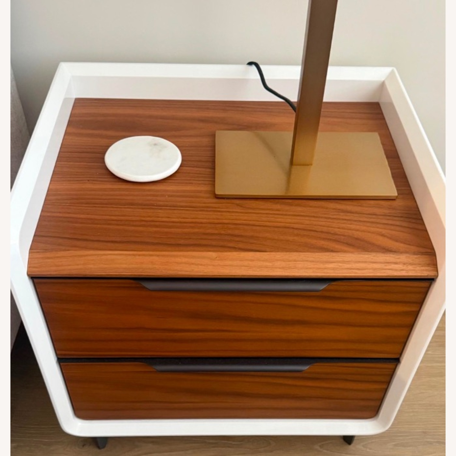 Rove Concepts Grayson Nightstands - image-4