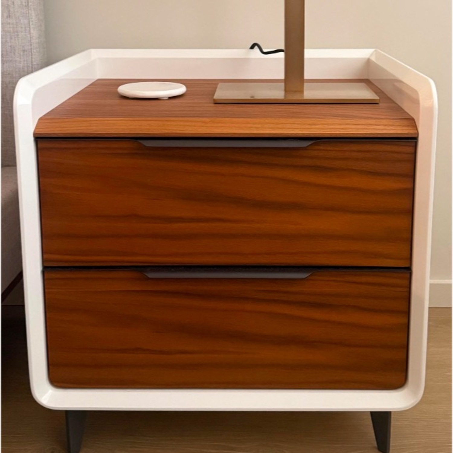 Rove Concepts Grayson Nightstands - image-3