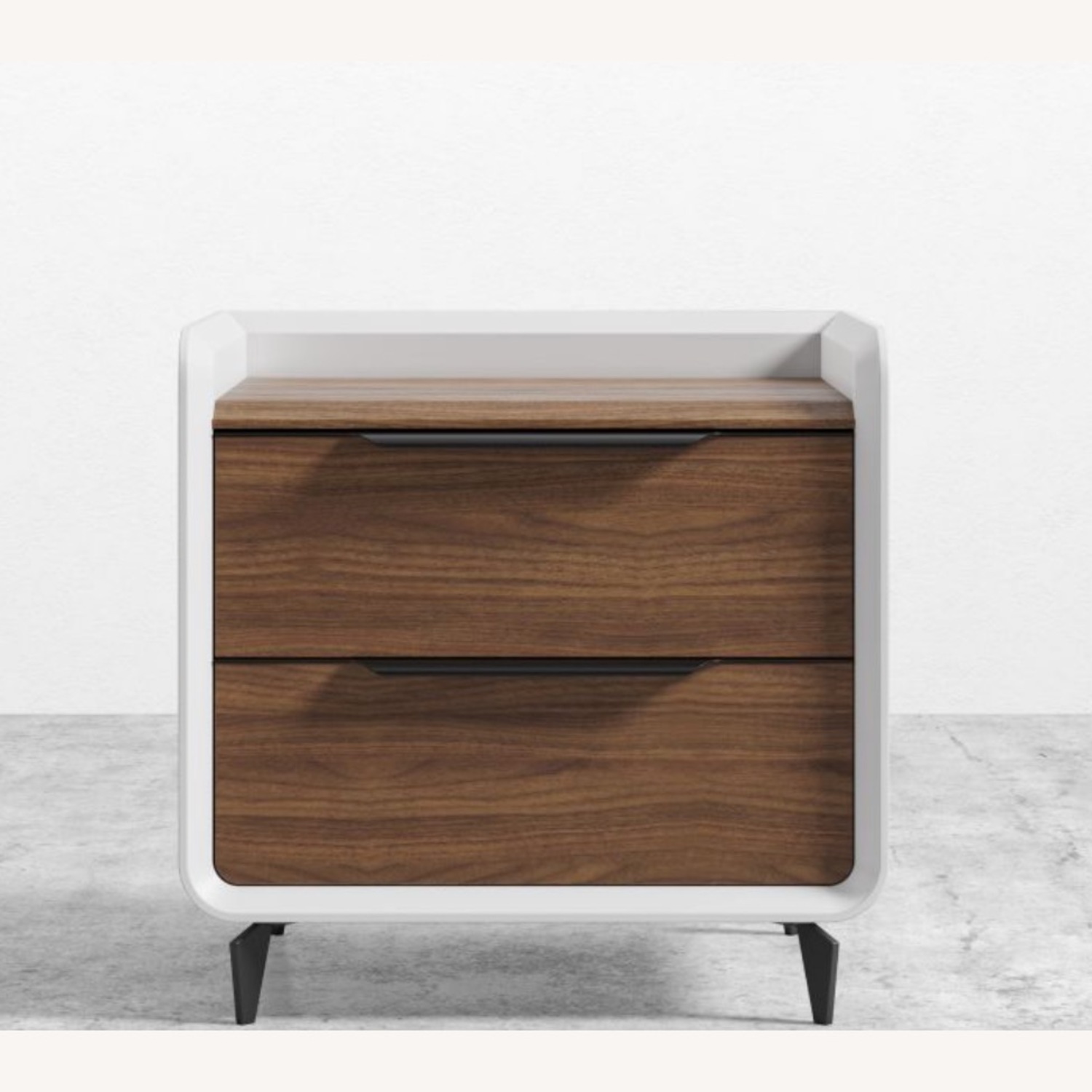 Rove Concepts Grayson Nightstands - image-0