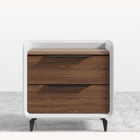 Rove Concepts Grayson Nightstands