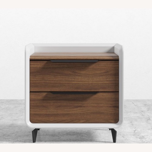 Used Rove Concepts Grayson Nightstands for sale on AptDeco