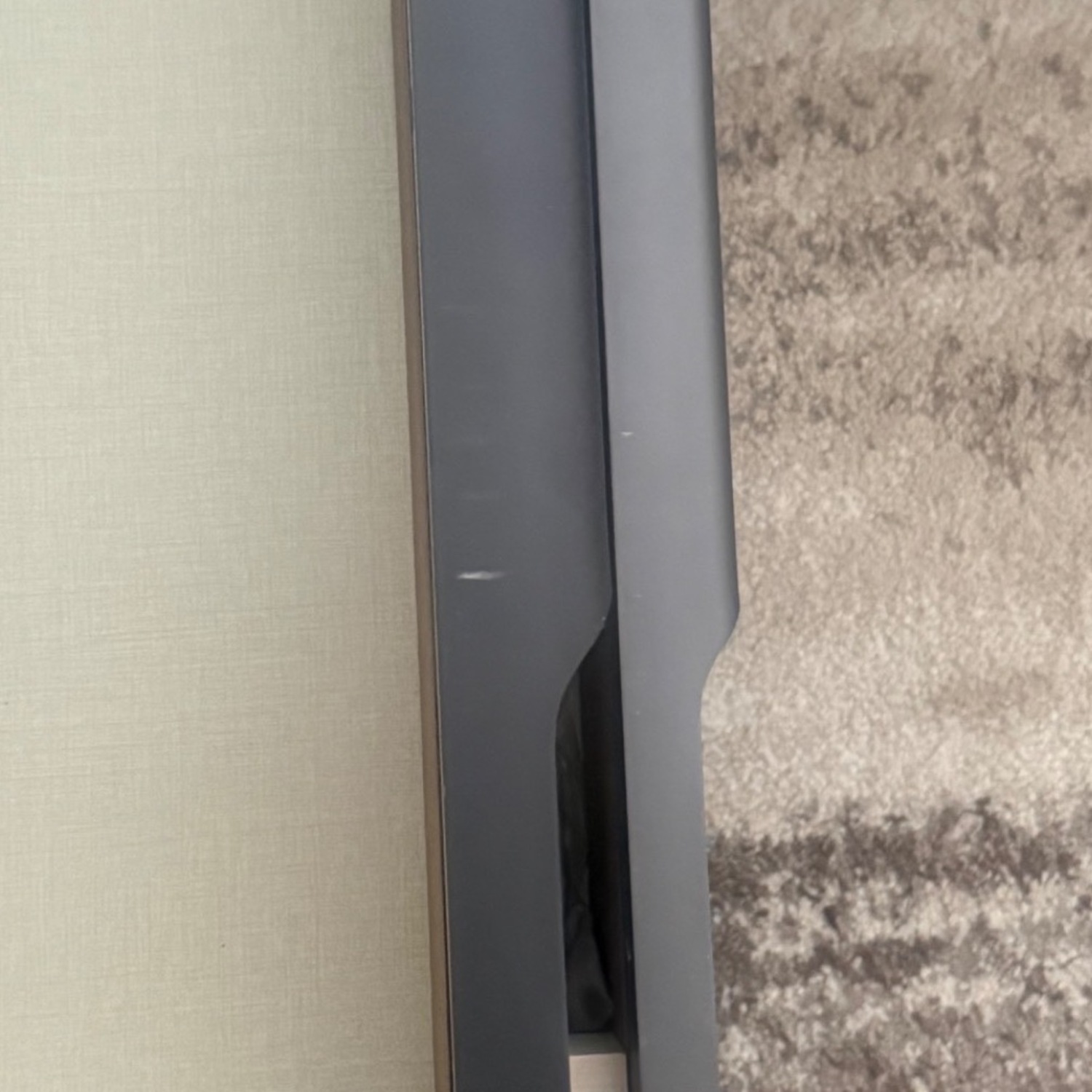 Rove Concepts Grayson Nightstands - image-5